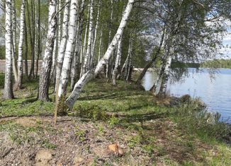 Продам земельный участок, 17 сот., деревня Федоровское, улица Аллея Берёз