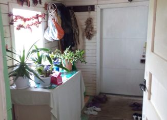 Продам дом, 63.5 м2, село Солдатское, Цветочный переулок, 2