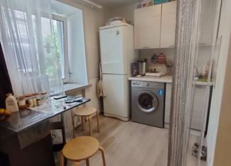 Продается однокомнатная квартира, 24 м2, Волжск, улица Дружбы, 16к1