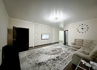 Продается дом, 115 м2, село Успенское, улица Кирова, 57А