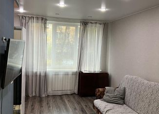 Продажа 3-комнатной квартиры, 41 м2, Санкт-Петербург, улица Червонного Казачества, 26, метро Автово