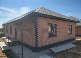 Продам дом, 86.1 м2, СНТ Гвоздика, 12-я линия