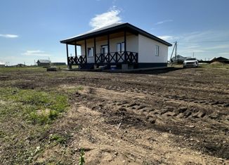 Продается дом, 110 м2, деревня Грибовка, Центральная улица