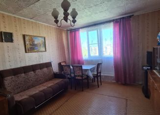 Сдается 1-комнатная квартира, 33 м2, Санкт-Петербург, улица Веры Слуцкой, 19