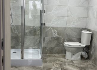 Дом на продажу, 70 м2, Курганинск, улица Хомякова, 47