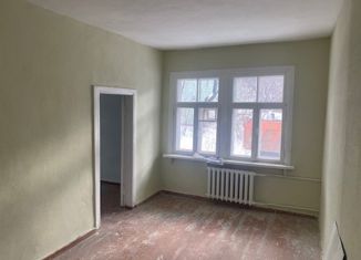 Комната на продажу, 78 м2, Екатеринбург, улица Корепина, 9, улица Корепина