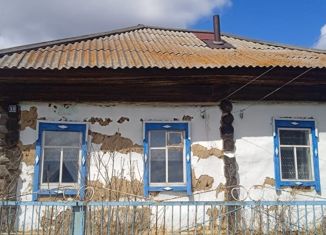 Продаю дом, 36.5 м2, Алтайский край, Солнечная улица, 10