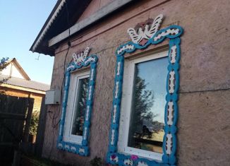 Продается дом, 49 м2, село Сивяково, Советская улица