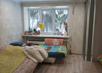 Продаю 1-комнатную квартиру, 18.9 м2, Нижнекамск, проспект Строителей, 8А