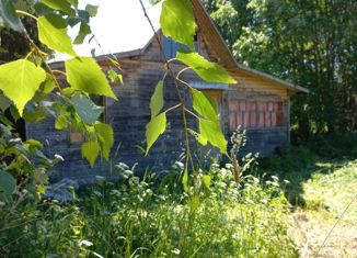 Продаю дом, 65 м2, деревня Хорошево