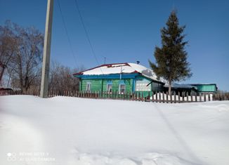 Продам дом, 28 м2, село Старобелокуриха, Октябрьская улица