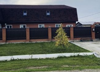Продам дом, 275 м2, деревня Кончаково, деревня Кончаково, 6