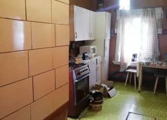 Продам 1-комнатную квартиру, 21 м2, Кудымкар, улица Халтурина, 30