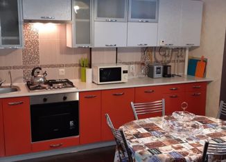 Продажа 2-ком. квартиры, 50 м2, Сочи, Депутатская улица, 10, микрорайон Светлана