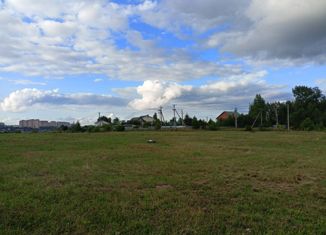 Продажа земельного участка, 6 сот., Химки