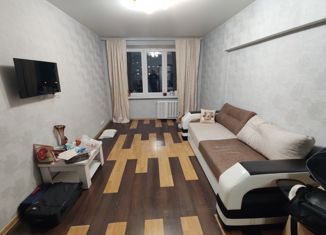 2-ком. квартира на продажу, 52.3 м2, Москва, Щёлковское шоссе, 84, метро Щёлковская