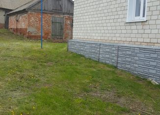 Продаю дом, 71 м2, село Нижний Реутец