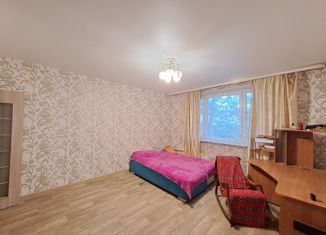 Продажа однокомнатной квартиры, 39 м2, Москва, Коломенская улица, 5, Коломенская улица