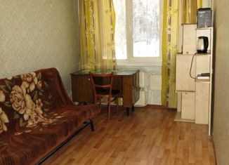 Продается 3-комнатная квартира, 57.5 м2, Новосибирск, Курганская улица, 30, Курганская улица