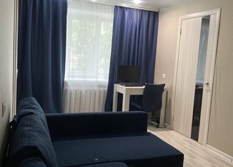 Продается 2-комнатная квартира, 40 м2, Лысково, улица Мичурина, 50