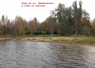 Продам дом, 150 м2, Красносельское сельское поселение