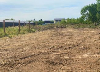 Участок на продажу, 5.5 сот., деревня Макарово