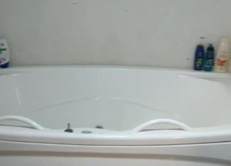 Продаю дом, 98 м2, станица Ясенская, улица Рыбина, 11