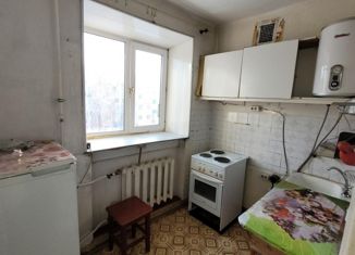 Продаю 2-комнатную квартиру, 41 м2, Свирск, Комсомольская улица, 13