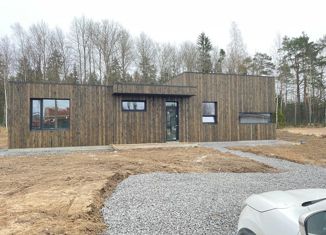 Продажа дома, 170 м2, КП Огоньково, КП Огоньково, 73