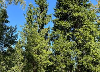 Участок на продажу, 7 сот., поселок НИИ Радио