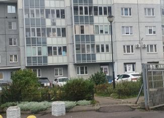 Продаю двухкомнатную квартиру, 67 м2, Санкт-Петербург, улица Оптиков, 45к2, улица Оптиков