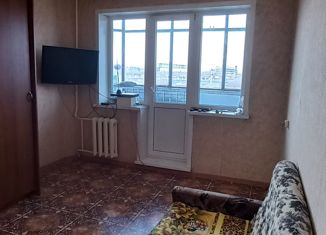 Продажа однокомнатной квартиры, 29.9 м2, Курган, Краснодонская улица, 21, район Энергетики
