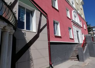 Продается офис, 38.3 м2, Первоуральск, улица Герцена, 2