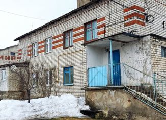 Продается 3-ком. квартира, 60 м2, деревня Швариха, Молодёжная улица, 31