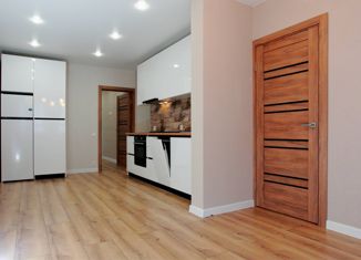 Продажа 2-комнатной квартиры, 33.9 м2, село Засечное, Речная улица, 13