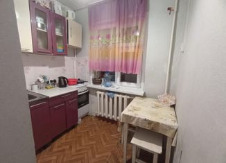 Продам однокомнатную квартиру, 26.5 м2, Мирный, Ленинградский проспект, 42Б