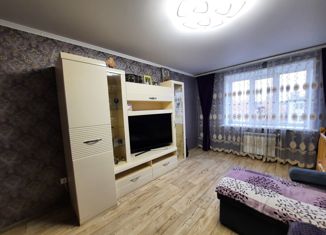 Продам 3-ком. квартиру, 78 м2, посёлок Руэм, улица Шумелёва, 30