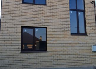 Продажа дома, 120 м2, садовое товарищество КСК-2, Мелиоративная улица