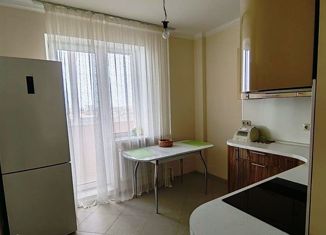 Продается 2-комнатная квартира, 54 м2, Брянская область, 2-й Советский переулок, 7А