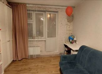 Продам 1-комнатную квартиру, 37.5 м2, Москва, улица Богданова, 10к2, улица Богданова