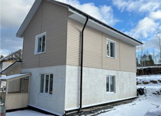 Продаю дом, 90.1 м2, СНТ Экспресс, Окружная улица