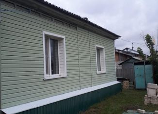 Продажа дома, 69.1 м2, станица Алексеевская, переулок Малинина, 14