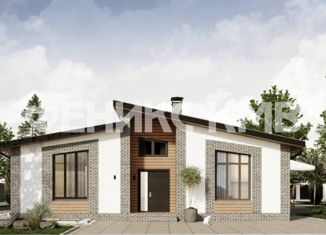 Продаю дом, 170 м2, Пятигорск, площадь Ленина