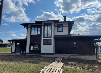 Продажа дома, 253 м2, коттеджный поселок Рождествено, коттеджный поселок Рождествено, 39