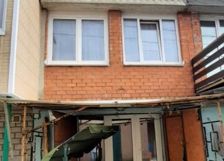 Гараж на продажу, 83.5 м2, Находка