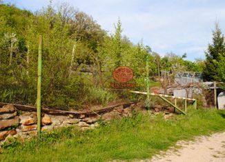 Продажа земельного участка, 11.6 сот., село Мраморное