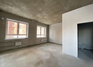 Продается 2-ком. квартира, 61 м2, Иркутск, Ленинский округ, улица Баумана, 271/1