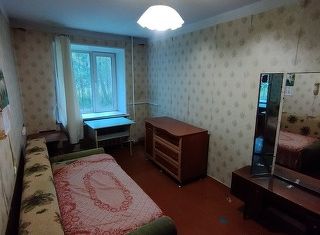 3-ком. квартира на продажу, 56.9 м2, Елизово, Звёздная улица, 7