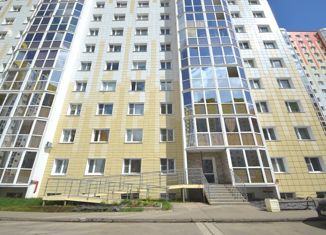 Продаю 3-ком. квартиру, 87.6 м2, деревня Голубое, Тверецкий проезд, 16к3