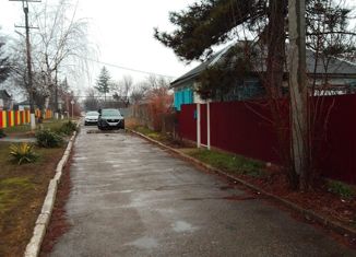 Дом на продажу, 50 м2, станица Темиргоевская, Почтовая улица, 15